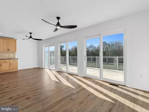 7746 Glen Ave, Pasadena, MD 21122 photo 7