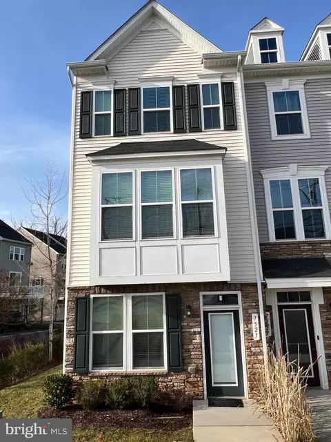 7527 Mundell Rd, Hanover, MD 21076