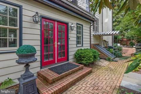 Other - 40 Cornhill St, Annapolis, MD 21401 photo 9 of 9