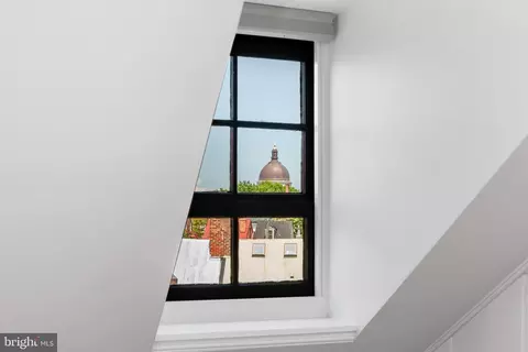 Other - 40 Cornhill St, Annapolis, MD 21401 photo 6 of 9