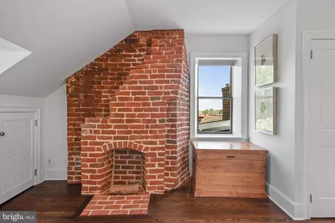 Other - 40 Cornhill St, Annapolis, MD 21401 photo 4 of 9