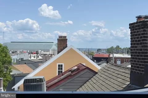 View/Area - 40 Cornhill St, Annapolis, MD 21401 photo 1 of 1