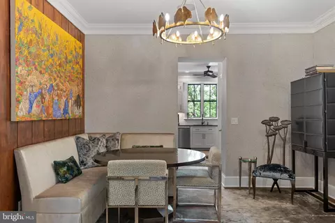 Dining - 40 Cornhill St, Annapolis, MD 21401 photo 5 of 5