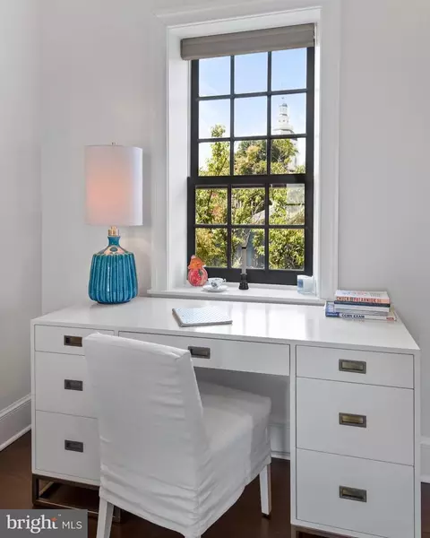 Other - 40 Cornhill St, Annapolis, MD 21401 photo 5 of 9