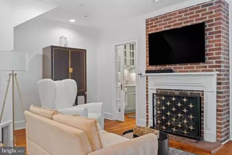 Other - 40 Cornhill St, Annapolis, MD 21401 photo 3 of 9