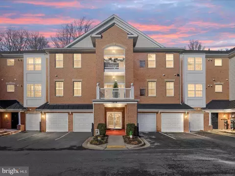 1404 Wigeon Way #302, Gambrills, MD 21054
