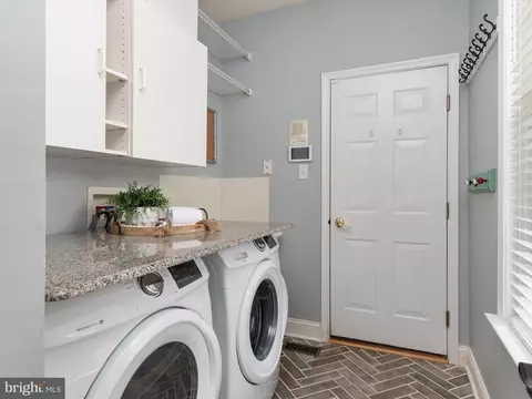 Other - 857 Thicket Ct, Odenton, MD 21113 photo 6 of 11