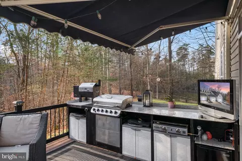 Other - 857 Thicket Ct, Odenton, MD 21113 photo 5 of 11