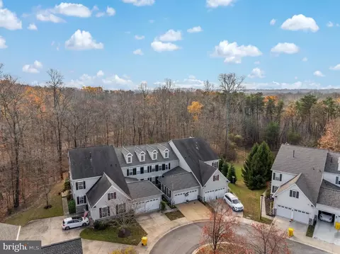 View/Area - 857 Thicket Ct, Odenton, MD 21113 photo 3 of 3
