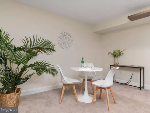Dining - 857 Thicket Ct, Odenton, MD 21113 photo 3 of 3