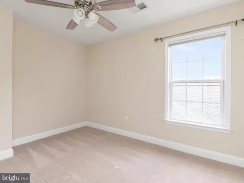 Other - 857 Thicket Ct, Odenton, MD 21113 photo 7 of 11