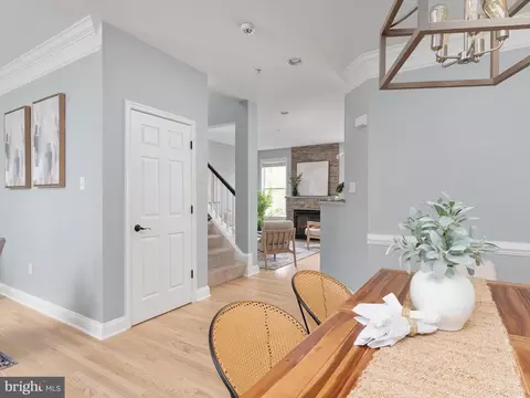 Other - 857 Thicket Ct, Odenton, MD 21113 photo 1 of 11
