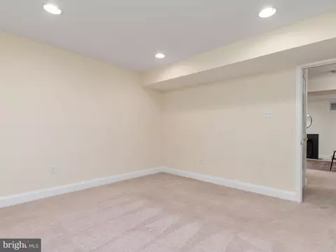 Other - 857 Thicket Ct, Odenton, MD 21113 photo 10 of 11