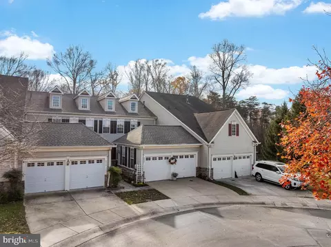 Other - 857 Thicket Ct, Odenton, MD 21113 photo 11 of 11