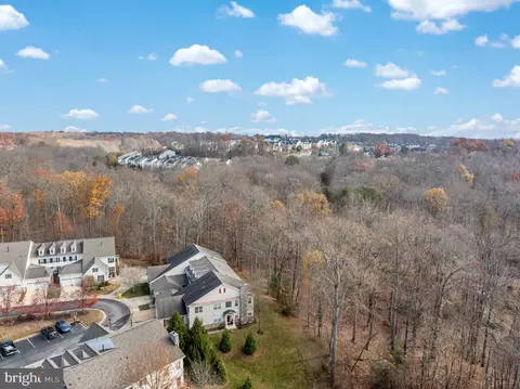 View/Area - 857 Thicket Ct, Odenton, MD 21113 photo 1 of 3