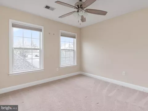 Other - 857 Thicket Ct, Odenton, MD 21113 photo 8 of 11