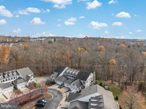 View/Area - 857 Thicket Ct, Odenton, MD 21113 photo 2 of 3