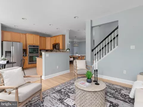 Other - 857 Thicket Ct, Odenton, MD 21113 photo 3 of 11