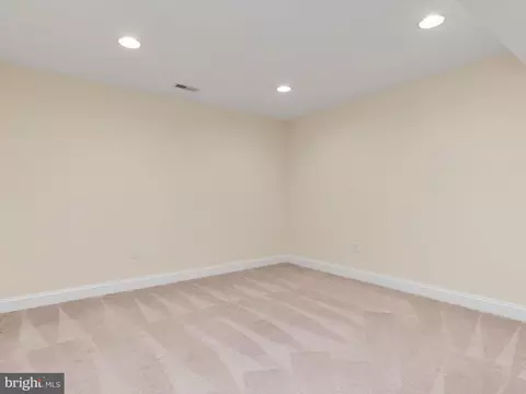Other - 857 Thicket Ct, Odenton, MD 21113 photo 9 of 11