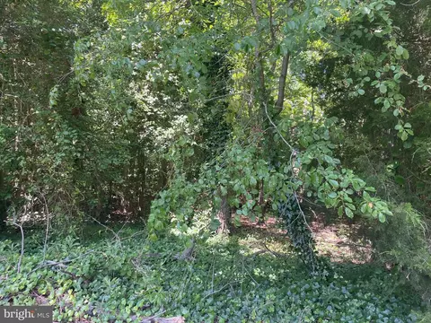 1209 Poplar Ave, Shady Side, MD 20764