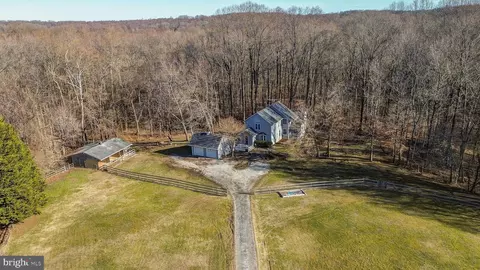 205 Alice Way, Lothian, MD 20711