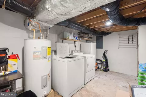 Other - 7737 W Shore Rd, Pasadena, MD 21122 photo 6 of 7