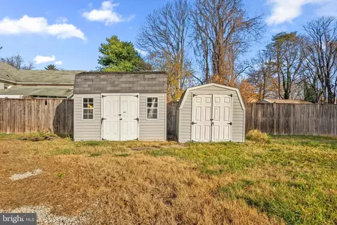 Other - 7737 W Shore Rd, Pasadena, MD 21122 photo 7 of 7