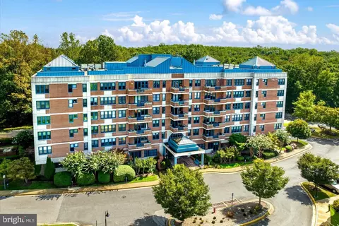 930 Astern Way #403, Annapolis, MD 21401