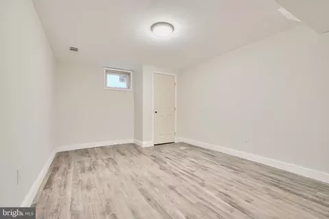 542 Williamsburg Ln, Odenton, MD 21113 photo 32