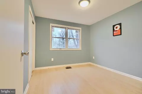 542 Williamsburg Ln, Odenton, MD 21113 photo 26