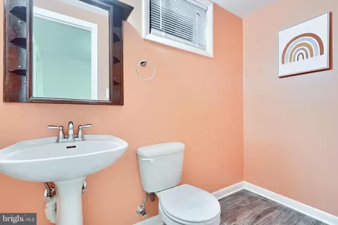 542 Williamsburg Ln, Odenton, MD 21113 photo 33