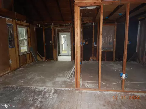 1503 Arundel Rd, Edgewater, MD 21037 photo 3