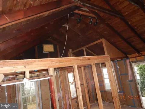 1503 Arundel Rd, Edgewater, MD 21037 photo 4