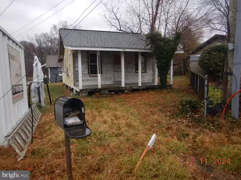 1503 Arundel Rd, Edgewater, MD 21037