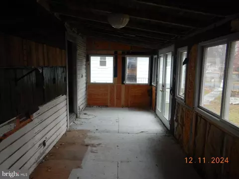 1503 Arundel Rd, Edgewater, MD 21037 photo 5
