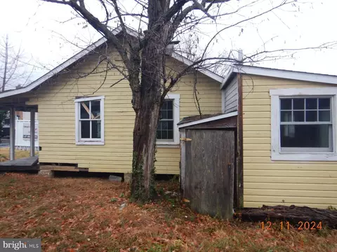 1503 Arundel Rd, Edgewater, MD 21037 photo 2