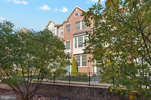 2813 Marvin Ln, Jessup, MD 20794