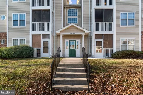 6500 Home Water Way #301, Glen Burnie, MD 21060