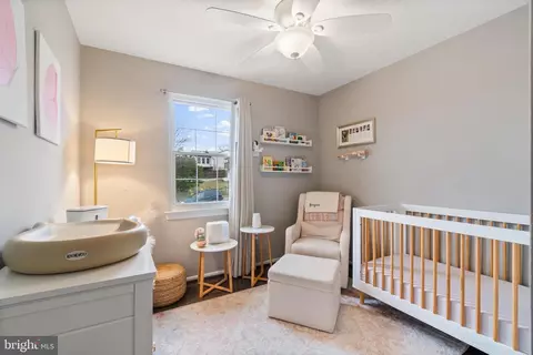 312 Ternwing Dr, Arnold, MD 21012 photo 17