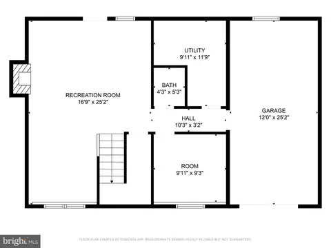 312 Ternwing Dr, Arnold, MD 21012 photo 31