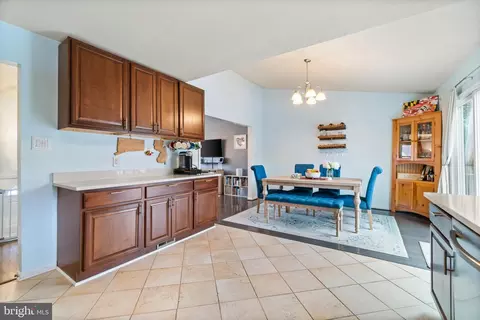 312 Ternwing Dr, Arnold, MD 21012 photo 12