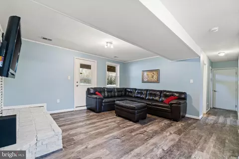 312 Ternwing Dr, Arnold, MD 21012 photo 14