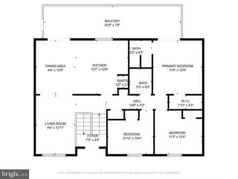 312 Ternwing Dr, Arnold, MD 21012 photo 32