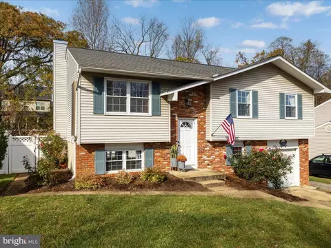 312 Ternwing Dr, Arnold, MD 21012 photo 2