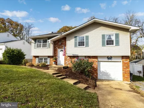 312 Ternwing Dr, Arnold, MD 21012 photo 41