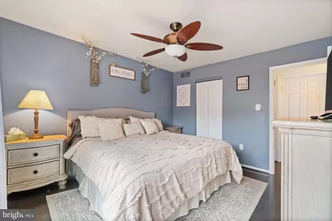 312 Ternwing Dr, Arnold, MD 21012 photo 25