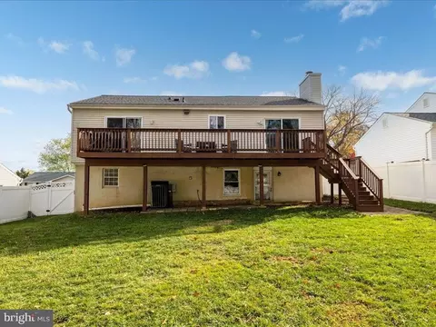 312 Ternwing Dr, Arnold, MD 21012 photo 34