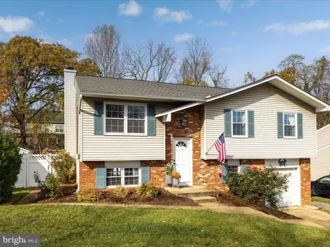 312 Ternwing Dr, Arnold, MD 21012 photo 40