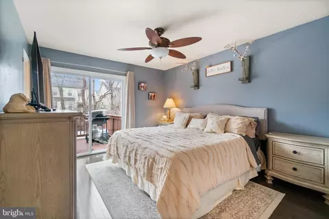 312 Ternwing Dr, Arnold, MD 21012 photo 23