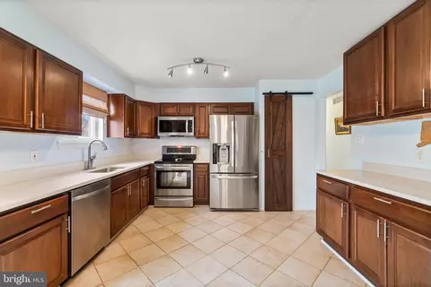 312 Ternwing Dr, Arnold, MD 21012 photo 10